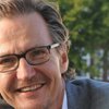 Van Hessen viert honderd jarig bestaan met speciaal event