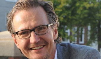 Van Hessen viert honderd jarig bestaan met speciaal event