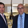 Best Western City Hotel de Jonge kiest voor PMS van Guestline