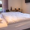 Nieuwe hotelkamers voor sterrenrestaurant Valuas Venlo