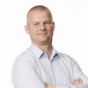 Column restaurateur Sico de Moel: Mijn Frenkie