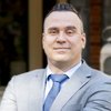 Nieuwe operations manager Landgoed Huize Bergen