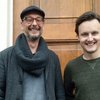 Interview: BUNK Hotels geeft het Nederlandse hotellandschap extra glans