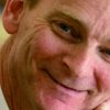 Ewout Hoogendoorn spreekt zich uit