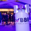 Horecabeurs BBB Maastricht presenteert non-food trendsetters