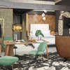 The Slaak Rotterdam, het nieuwste konijn uit de hoge hoed van Odyssey Hotel Group