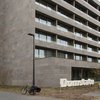 Zorghotel Domstate getransformeerd tot viersterrenhotel