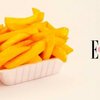 Gerenommeerde chefs runnen pop-up snackbar