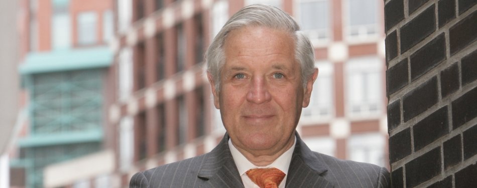 Interview Hans van Driem: ‘Het is moeilijker om 5 gasten te hebben dan 5000’