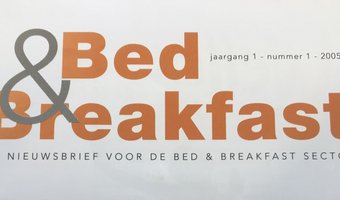 Het nieuws achterna