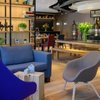 Complete renovatie Campanile Eindhoven