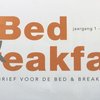 B&B Internationaal: Spanje