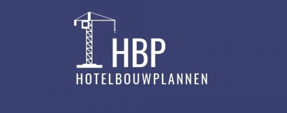 Altijd weten waar wordt gebouwd en verbouwd in de hotellerie