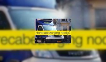 Maak kennis met verse vis van Makro