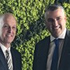 Sterke samenwerking maakt droom Zero Energy Hotel werkelijkheid