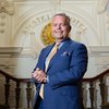 Jan-Paul Kroese, Amstel Hotel: "De concurrentie is heviger dan toen"