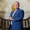 Jan-Paul Kroese, Amstel Hotel, over het sterverlies, omzet uit F&B en (di)eetwensen van gasten