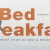 Organisaties & ketens: karaktervolle gastenkamers
