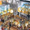 Par Hasard opent nieuwe vestiging in Amsterdam