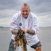 Sterrenrestaurants serveren massaal foute vis