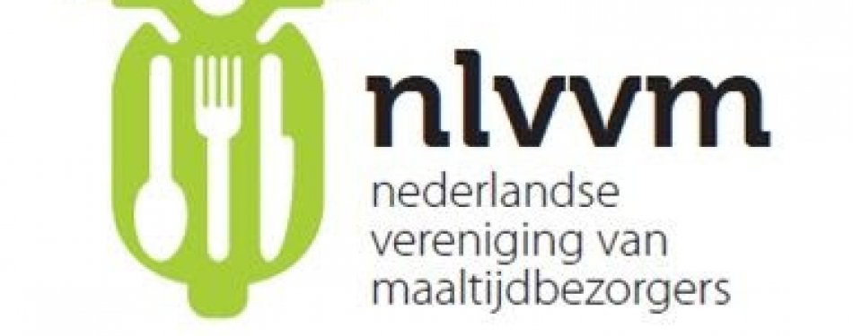 Veiligheid maaltijdbezorgers moet vergroot worden