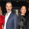 Groots openingsfeest MR PORTER Barcelona