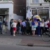 30ml opent nieuwe vestiging in Utrecht