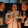 Interview: drie chefs zijn weg van de aardappel
