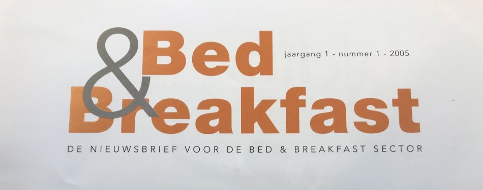 Uitgelicht: doornroosje op dons