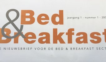 Uitgelicht: doornroosje op dons