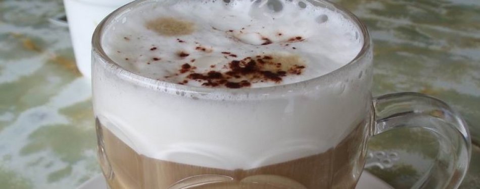 Koffie: koffiesmaken verschillen