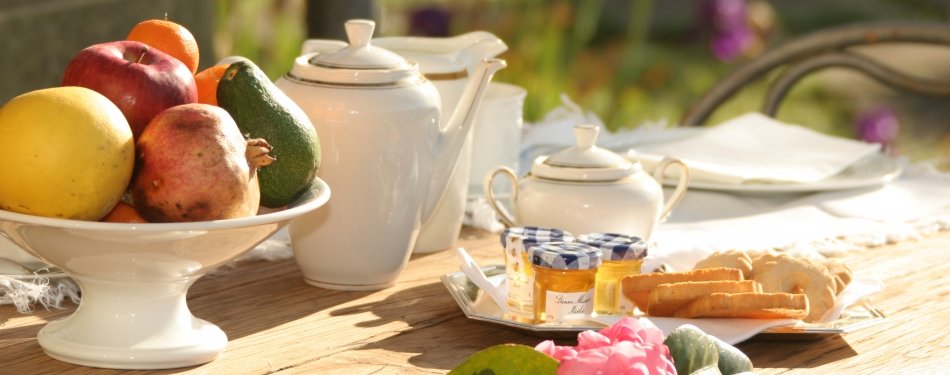Ontbijt als onderscheid: zet in op een unieke beleving