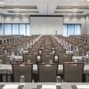 Hotel Okura Amsterdam wederom beste zakenhotel van Nederland