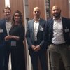 ASSA ABLOY presenteert nieuw Sales Team