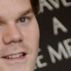 Gijs Hendrikx stoomt door: bouw viersterrenhotel in Sevenum in de planning