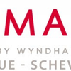 Hotel Ramada Scheveningen behaalt Green Key goud