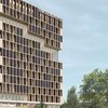 Ede krijgt een Energiehotel