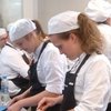 Jonnie Boer wordt boegbeeld van de Cas Spijkers Academie