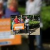  A&O Amsterdam Zuidoost succesvol