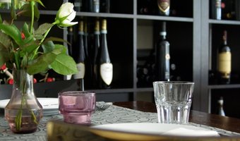 BookDinners lanceert unieke zomercampagne: cadeautje aan restaurantgasten