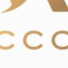 Accor maakt winnaars eerste Planet21 Awards bekend