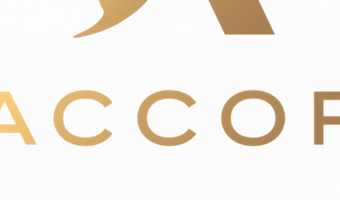 Accor maakt winnaars eerste Planet21 Awards bekend