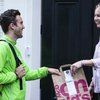 McDelivery gelanceerd in Breda en Tilburg