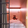BUNK Hotels opent eerste vestiging in Utrecht