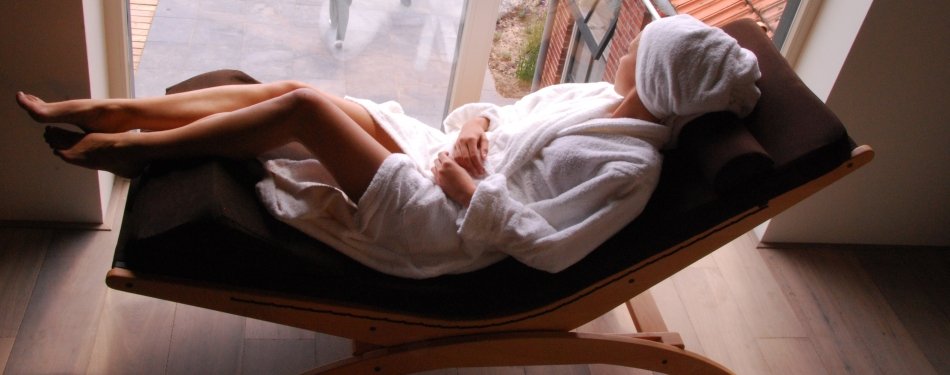 Unieke samenwerking tussen boer, hotelier en wellnessexpert: wat de natuur ons geeft