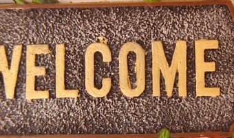 De mystery guests van Bed & Breakfast Nederland ‘crossen’ het land door: “Een vrouw begon te huilen”