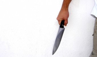 Standpunt: is de buurman uw collega of uw concurrent?