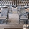 Complete transformatie voor Courtyard by Marriott Amsterdam Airport