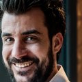 Column: De stiekeme vegetariër