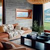 Airbnb vernieuwt met Airbnb Luxe